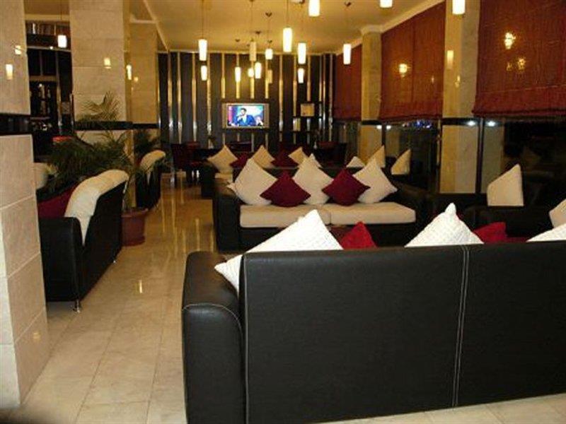 Odelia Resort Hotel Kuşadası Ngoại thất bức ảnh